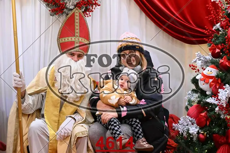 06.12. Sv. Nikola - popodne 10 - FotoKurti