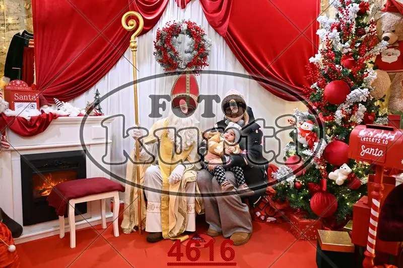 06.12. Sv. Nikola - popodne 12 - FotoKurti