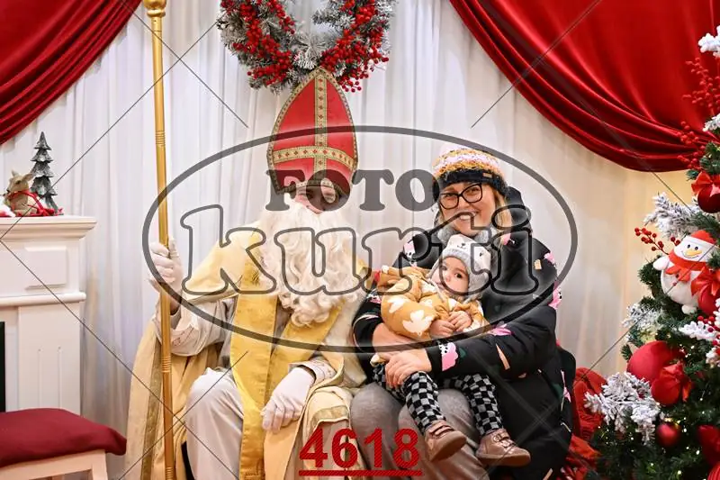06.12. Sv. Nikola - popodne 2 - FotoKurti