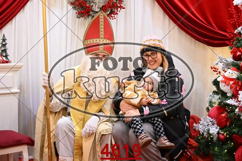 06.12. Sv. Nikola - popodne 3 - FotoKurti