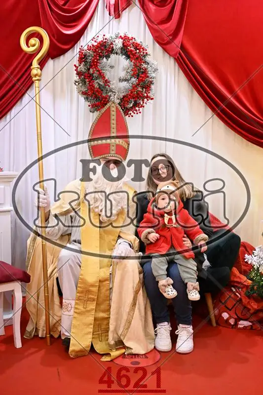06.12. Sv. Nikola - popodne 5 - FotoKurti