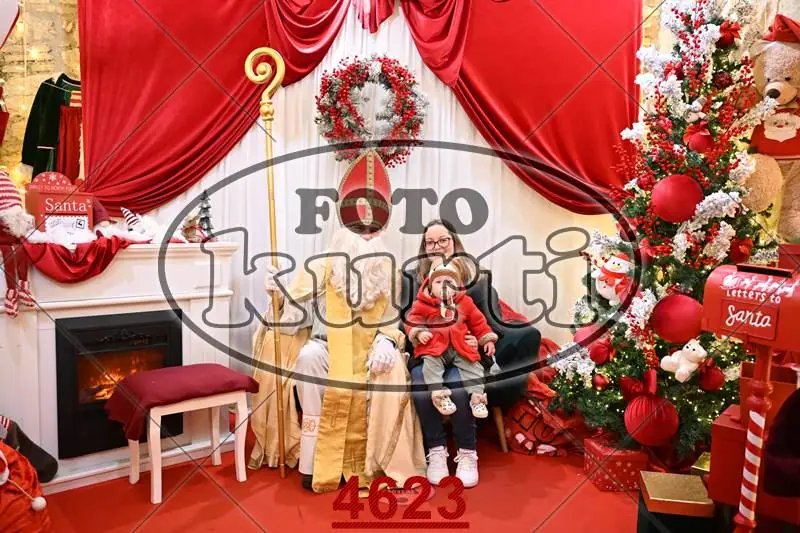 06.12. Sv. Nikola - popodne 7 - FotoKurti
