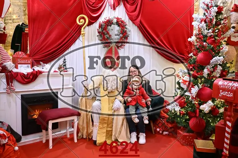 06.12. Sv. Nikola - popodne 8 - FotoKurti
