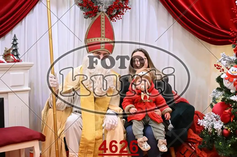 06.12. Sv. Nikola - popodne 10 - FotoKurti