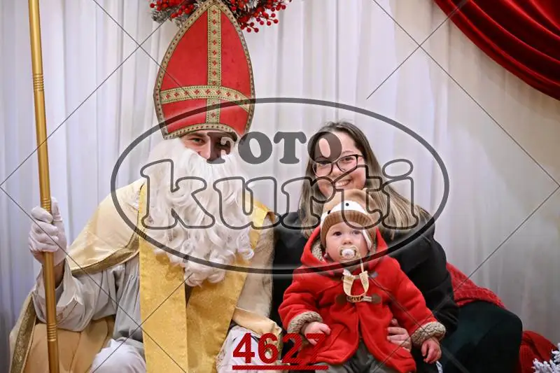 06.12. Sv. Nikola - popodne 11 - FotoKurti