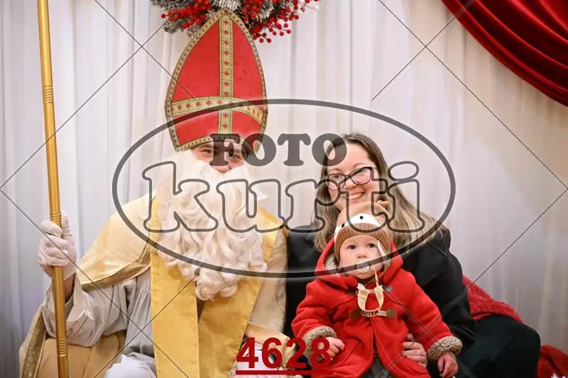 06.12. Sv. Nikola - popodne 12 - FotoKurti
