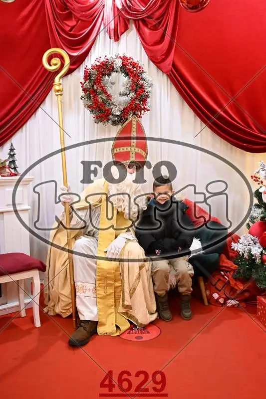 06.12. Sv. Nikola - popodne 1 - FotoKurti