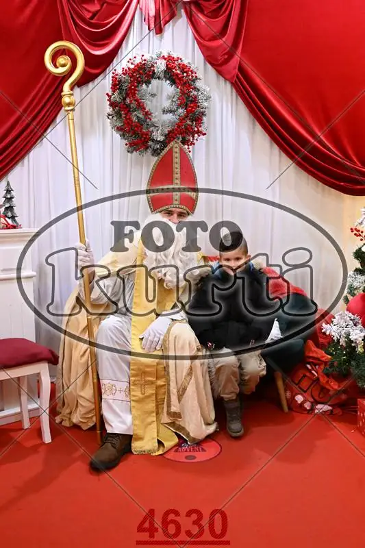 06.12. Sv. Nikola - popodne 2 - FotoKurti
