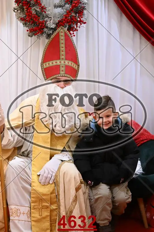 06.12. Sv. Nikola - popodne 4 - FotoKurti