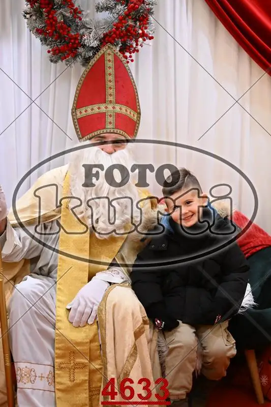 06.12. Sv. Nikola - popodne 5 - FotoKurti