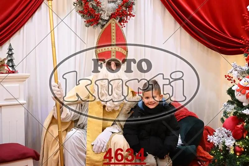 06.12. Sv. Nikola - popodne 6 - FotoKurti