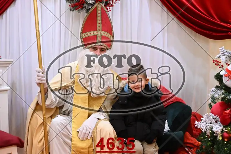 06.12. Sv. Nikola - popodne 7 - FotoKurti