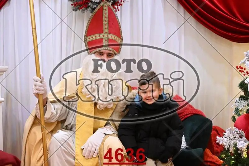 06.12. Sv. Nikola - popodne 8 - FotoKurti