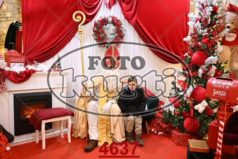 06.12. Sv. Nikola - popodne 9 - FotoKurti