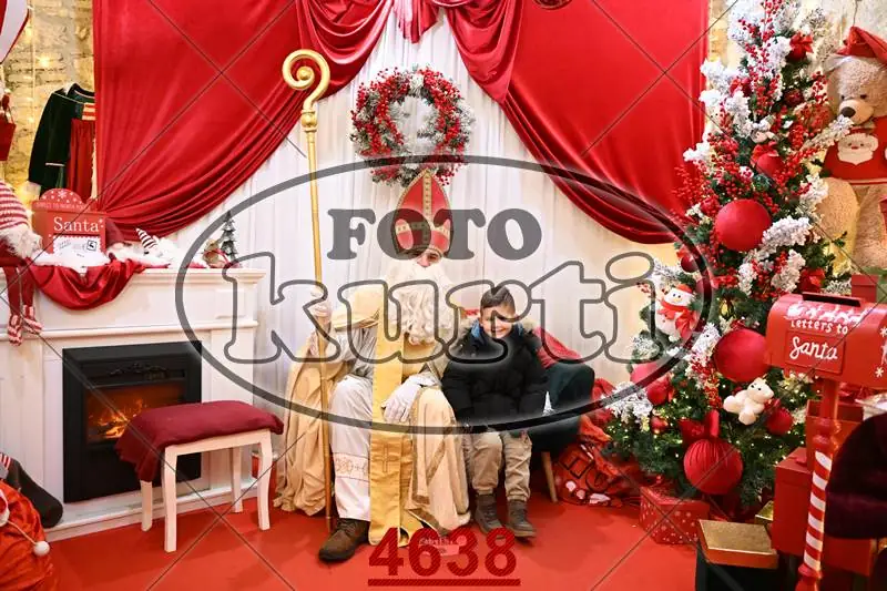 06.12. Sv. Nikola - popodne 10 - FotoKurti