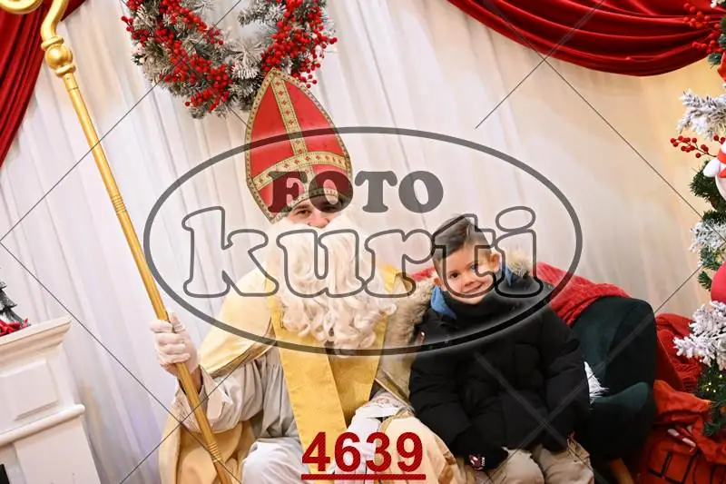 06.12. Sv. Nikola - popodne 11 - FotoKurti