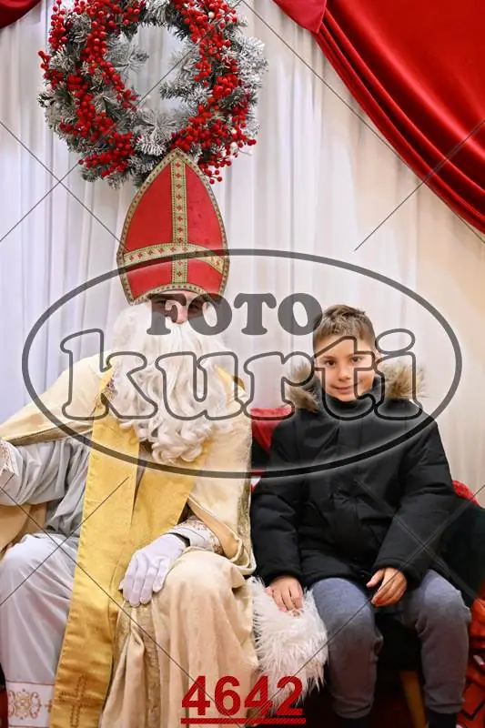 06.12. Sv. Nikola - popodne 2 - FotoKurti