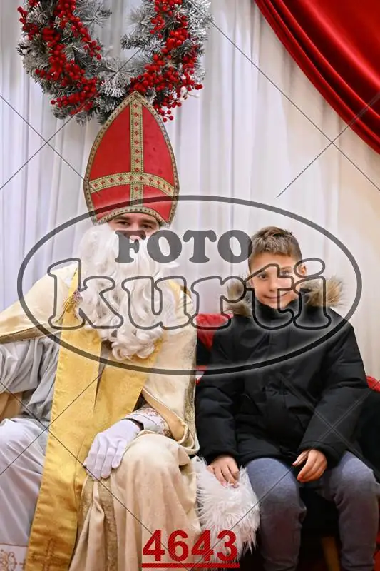 06.12. Sv. Nikola - popodne 3 - FotoKurti