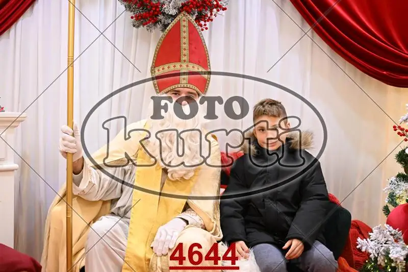 06.12. Sv. Nikola - popodne 4 - FotoKurti