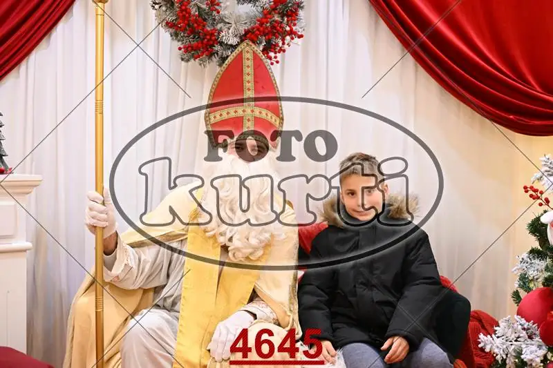 06.12. Sv. Nikola - popodne 5 - FotoKurti