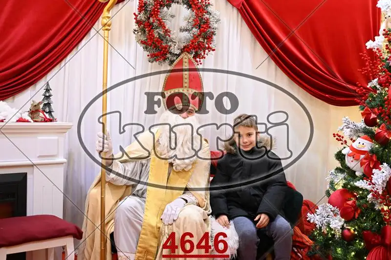 06.12. Sv. Nikola - popodne 6 - FotoKurti
