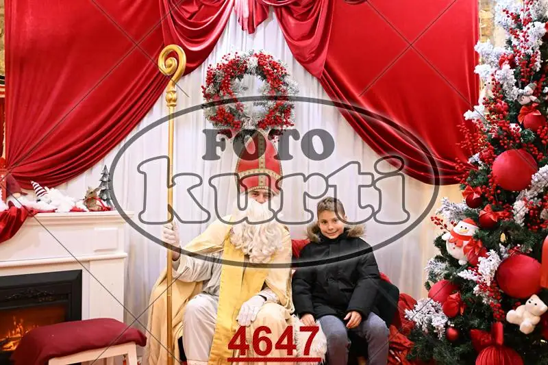 06.12. Sv. Nikola - popodne 7 - FotoKurti