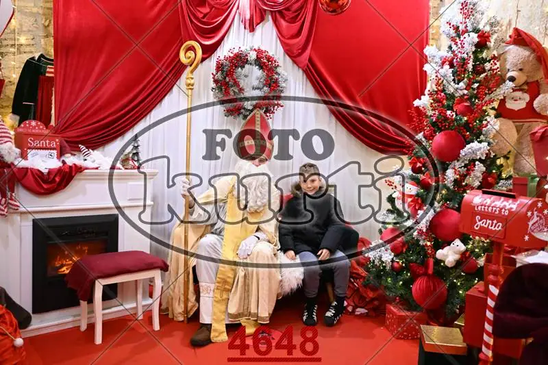 06.12. Sv. Nikola - popodne 8 - FotoKurti