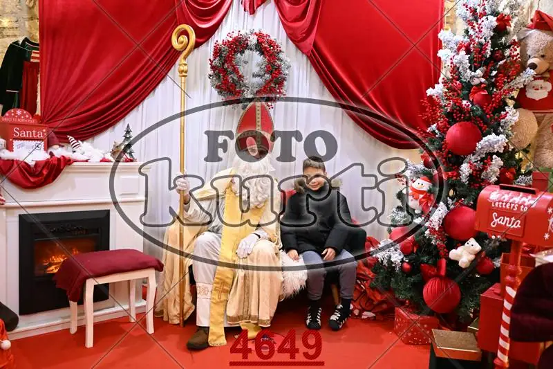 06.12. Sv. Nikola - popodne 9 - FotoKurti