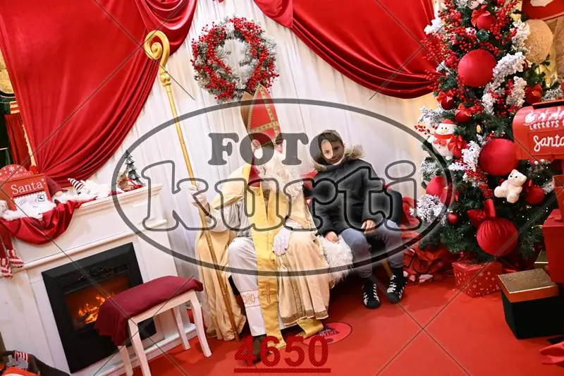 06.12. Sv. Nikola - popodne 10 - FotoKurti