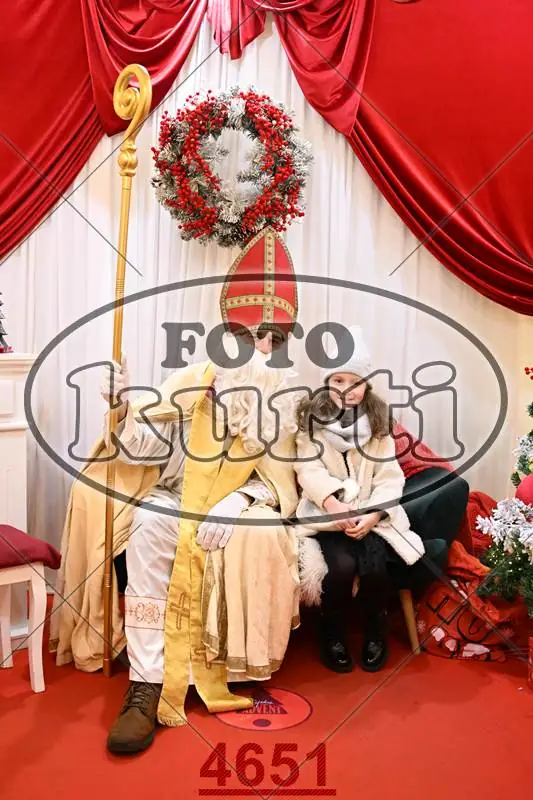 06.12. Sv. Nikola - popodne 11 - FotoKurti
