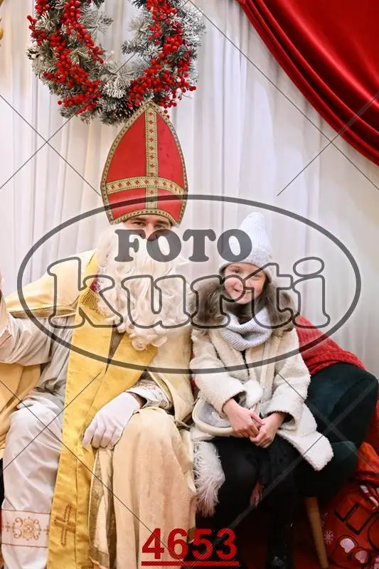 06.12. Sv. Nikola - popodne 1 - FotoKurti