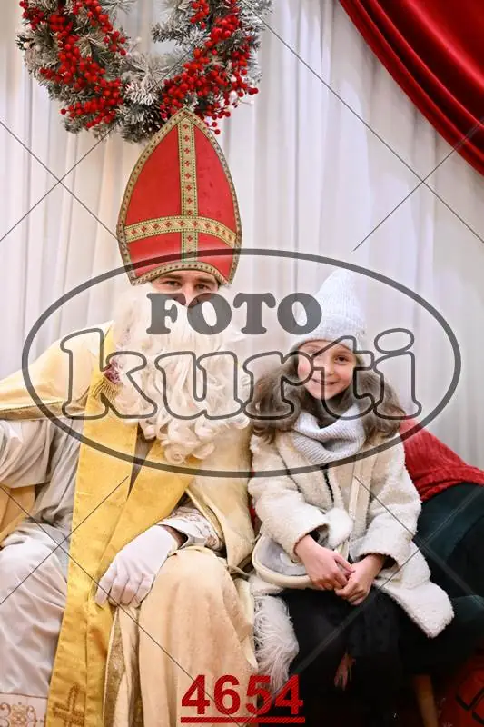 06.12. Sv. Nikola - popodne 2 - FotoKurti