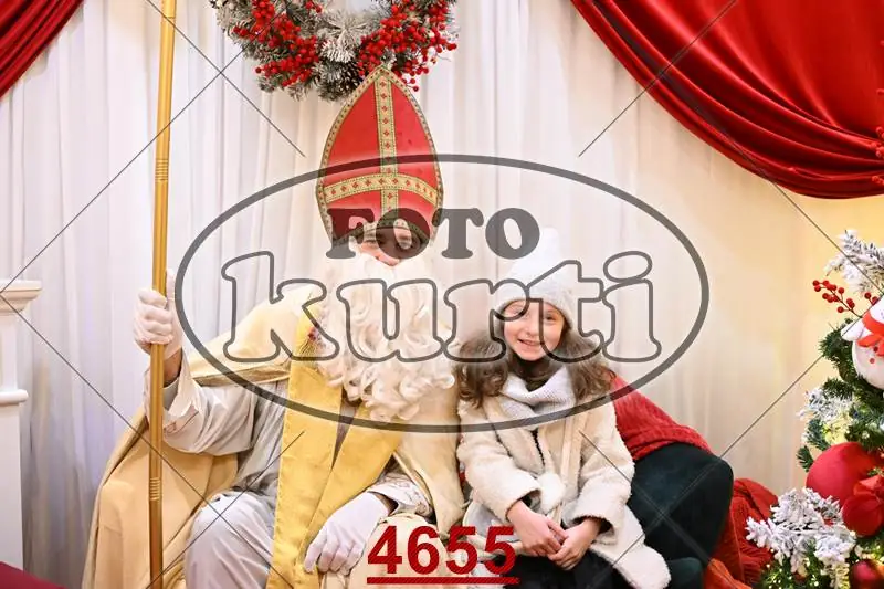 06.12. Sv. Nikola - popodne 3 - FotoKurti