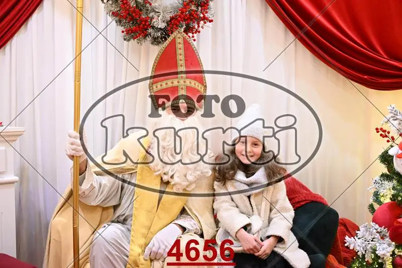 06.12. Sv. Nikola - popodne 4 - FotoKurti