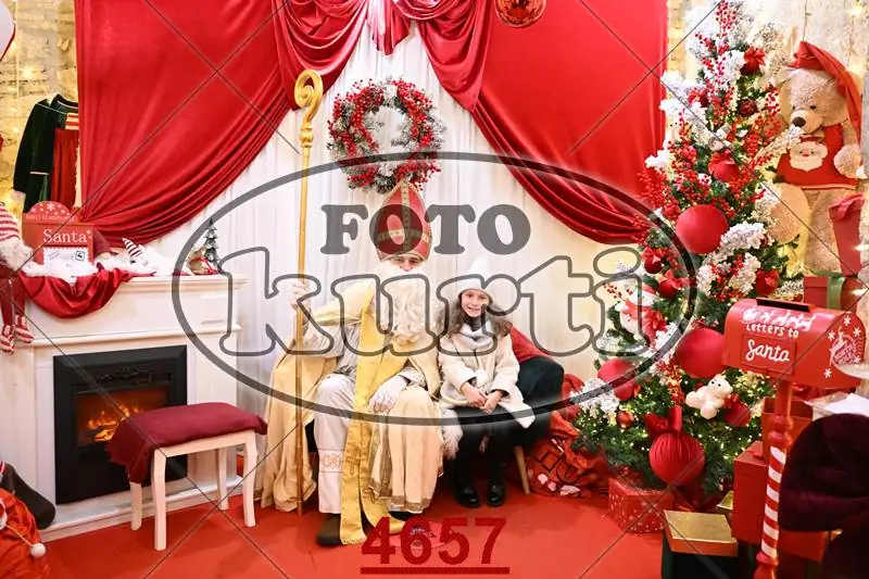 06.12. Sv. Nikola - popodne 5 - FotoKurti