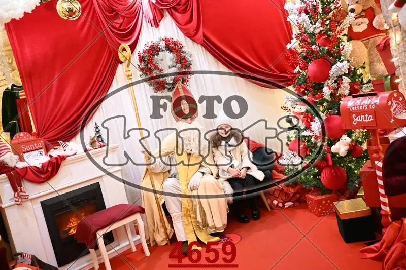 06.12. Sv. Nikola - popodne 7 - FotoKurti