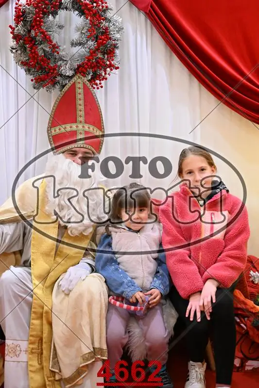 06.12. Sv. Nikola - popodne 10 - FotoKurti