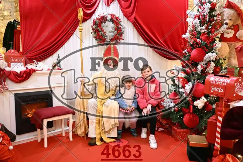06.12. Sv. Nikola - popodne 11 - FotoKurti