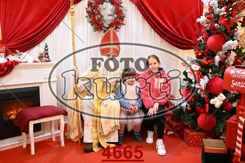 06.12. Sv. Nikola - popodne 1 - FotoKurti