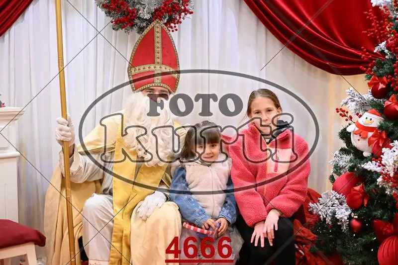 06.12. Sv. Nikola - popodne 2 - FotoKurti