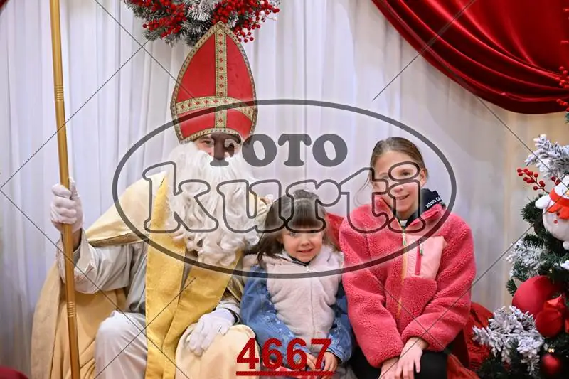 06.12. Sv. Nikola - popodne 3 - FotoKurti
