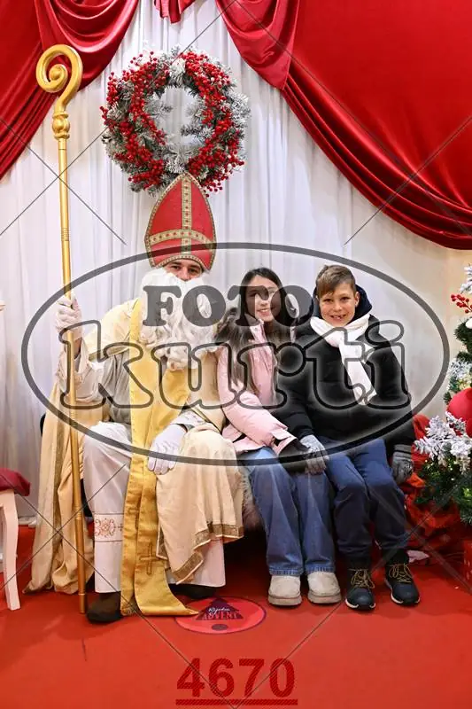 06.12. Sv. Nikola - popodne 6 - FotoKurti