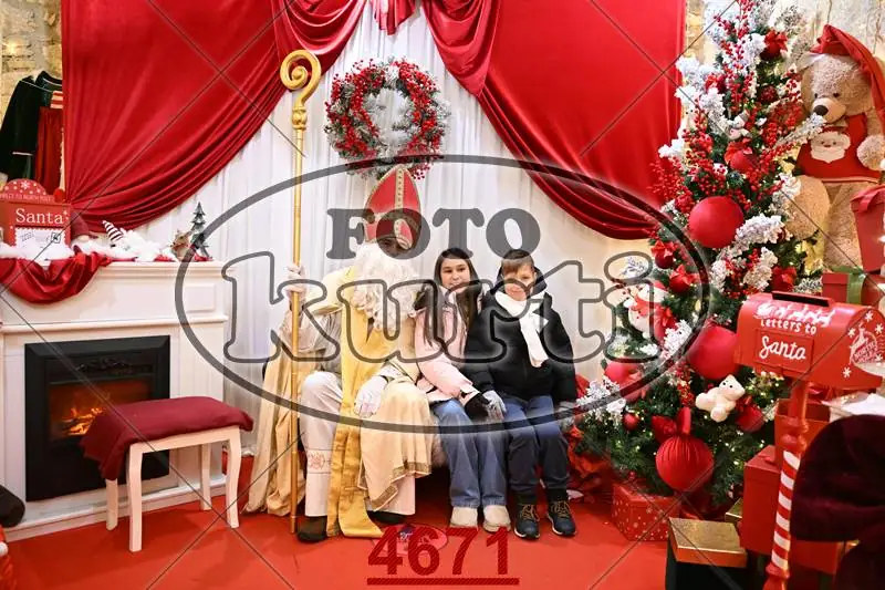 06.12. Sv. Nikola - popodne 7 - FotoKurti