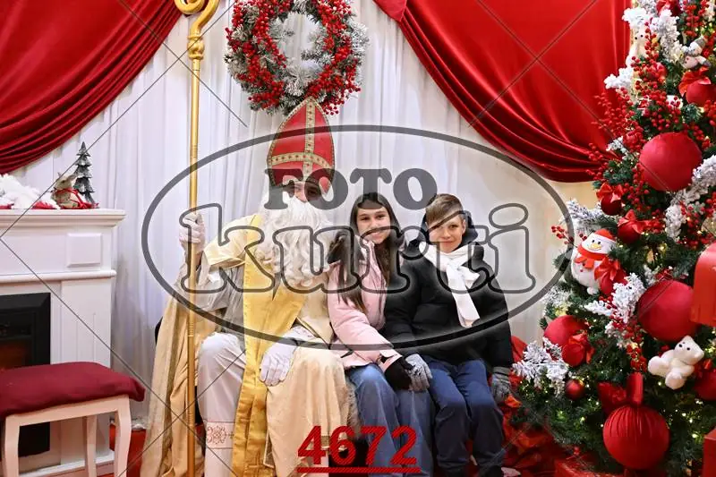 06.12. Sv. Nikola - popodne 8 - FotoKurti