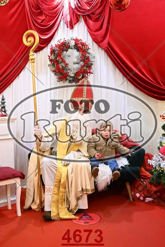 06.12. Sv. Nikola - popodne 9 - FotoKurti