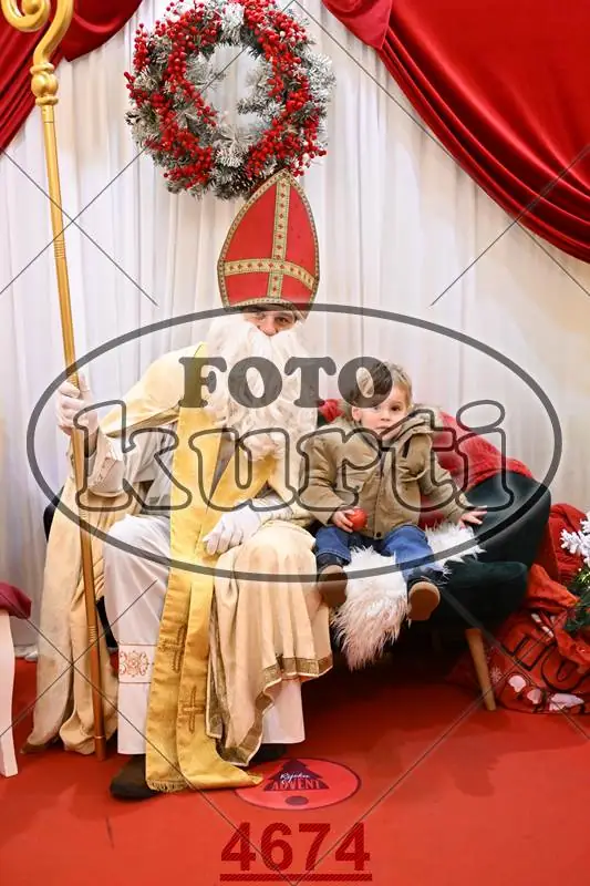 06.12. Sv. Nikola - popodne 10 - FotoKurti