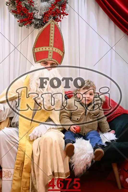 06.12. Sv. Nikola - popodne 11 - FotoKurti