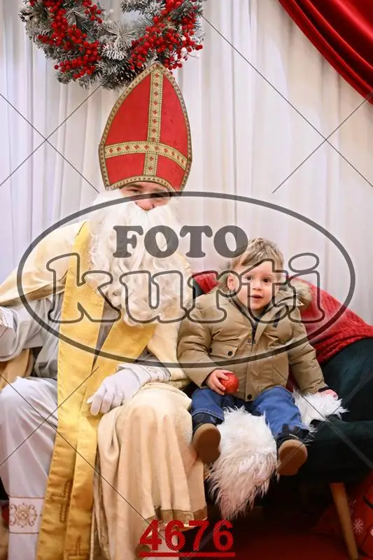 06.12. Sv. Nikola - popodne 12 - FotoKurti