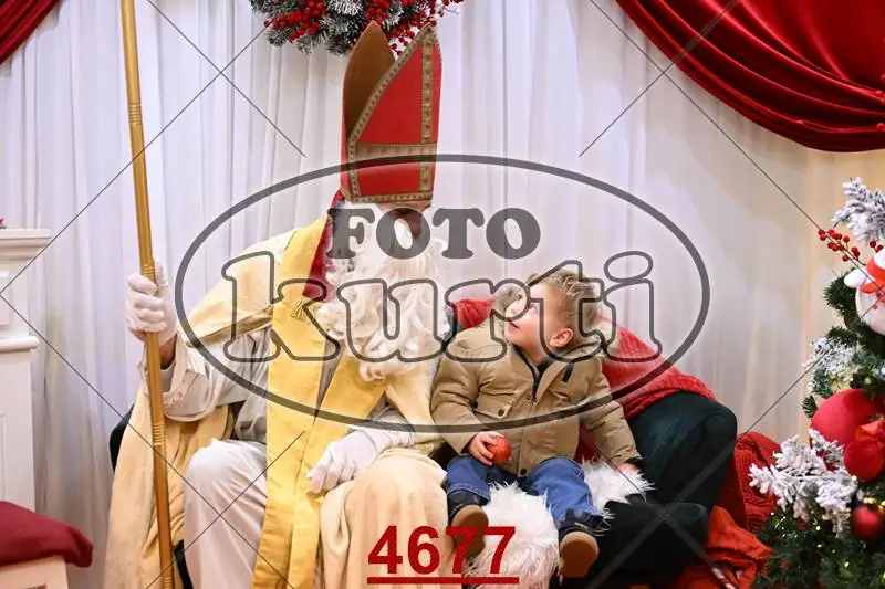 06.12. Sv. Nikola - popodne 1 - FotoKurti