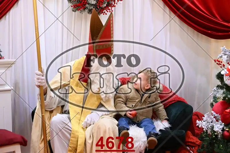 06.12. Sv. Nikola - popodne 2 - FotoKurti